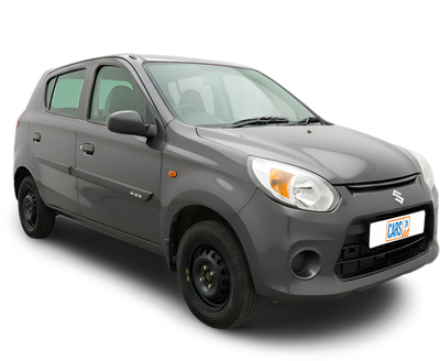Maruti Alto 800-img